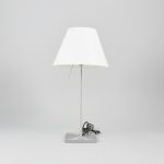 1191 9084 Bordslampa